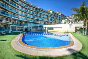 Homeincalpe Borumbot